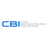 Clal Biotechnology Industries